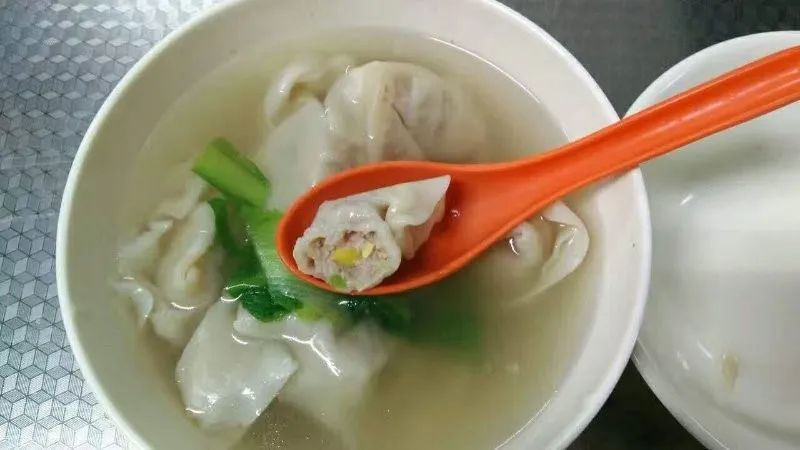 毕业季我的初中生活,毕业季我和我的校园时光