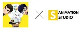 澶栧浗鍔ㄧ敾甯堢殑瀛︿範鏂规硶,鍥藉鍔ㄧ敾瀛︿範鐗╃悊