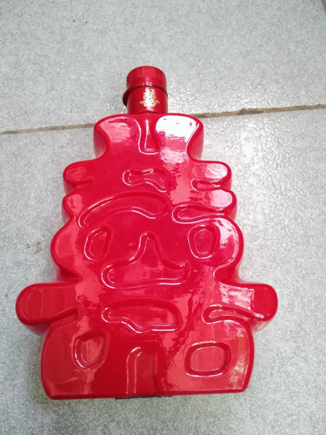 被昆玉河10次双飞吓傻了,难道是饵料惹的祸?