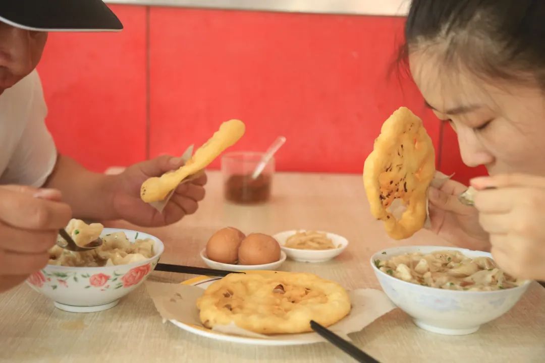 文旅日照市,莒县文旅旅游攻略