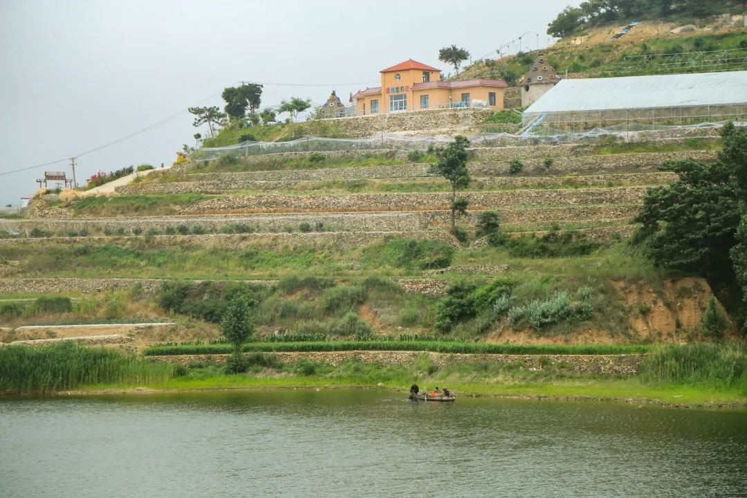 文旅日照市,莒县文旅旅游攻略