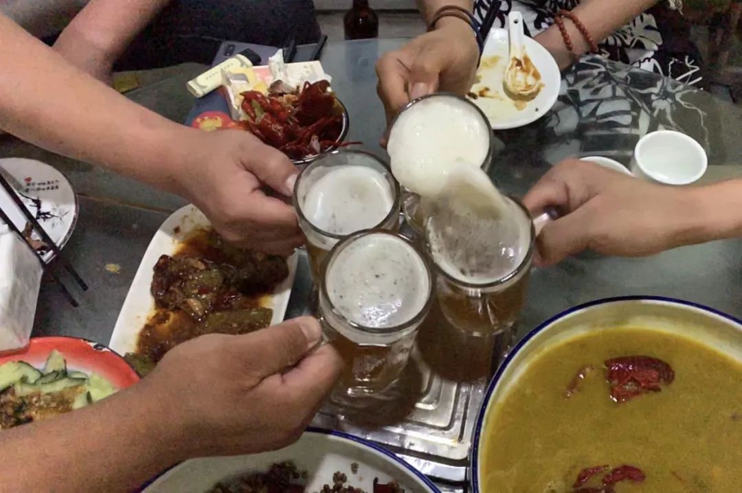 文旅日照市,莒县文旅旅游攻略