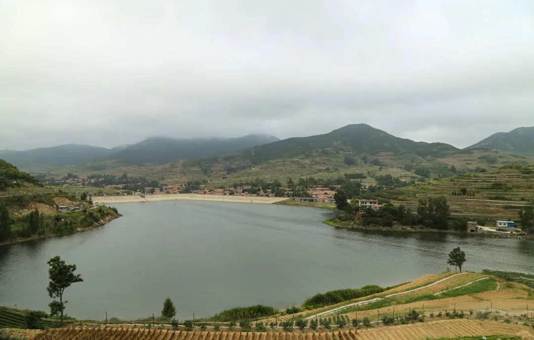 文旅日照市,莒县文旅旅游攻略