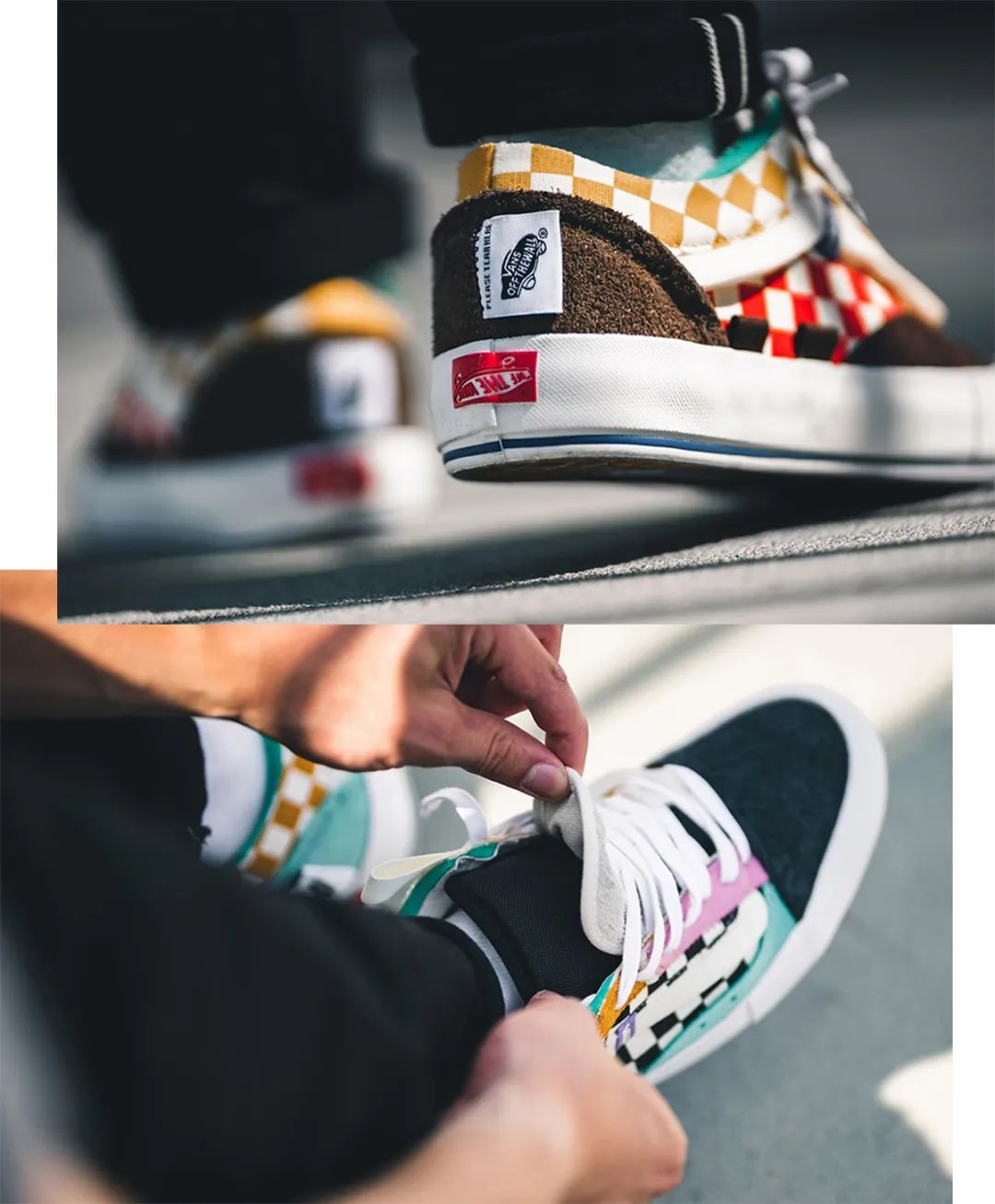 德训鞋maisonmargiela黑色,maisonmargiela德训鞋鞋底硬