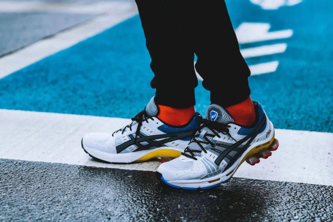 德训鞋maisonmargiela黑色,maisonmargiela德训鞋鞋底硬