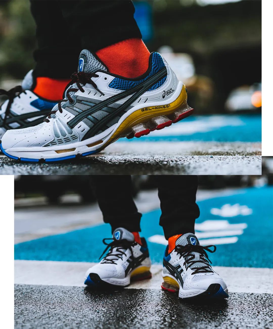 maisonmargiela鞋子,maisonmargiela德训鞋尺码