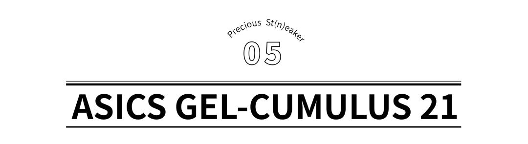 maisonmargiela德训鞋测评,margiela德训鞋黑五