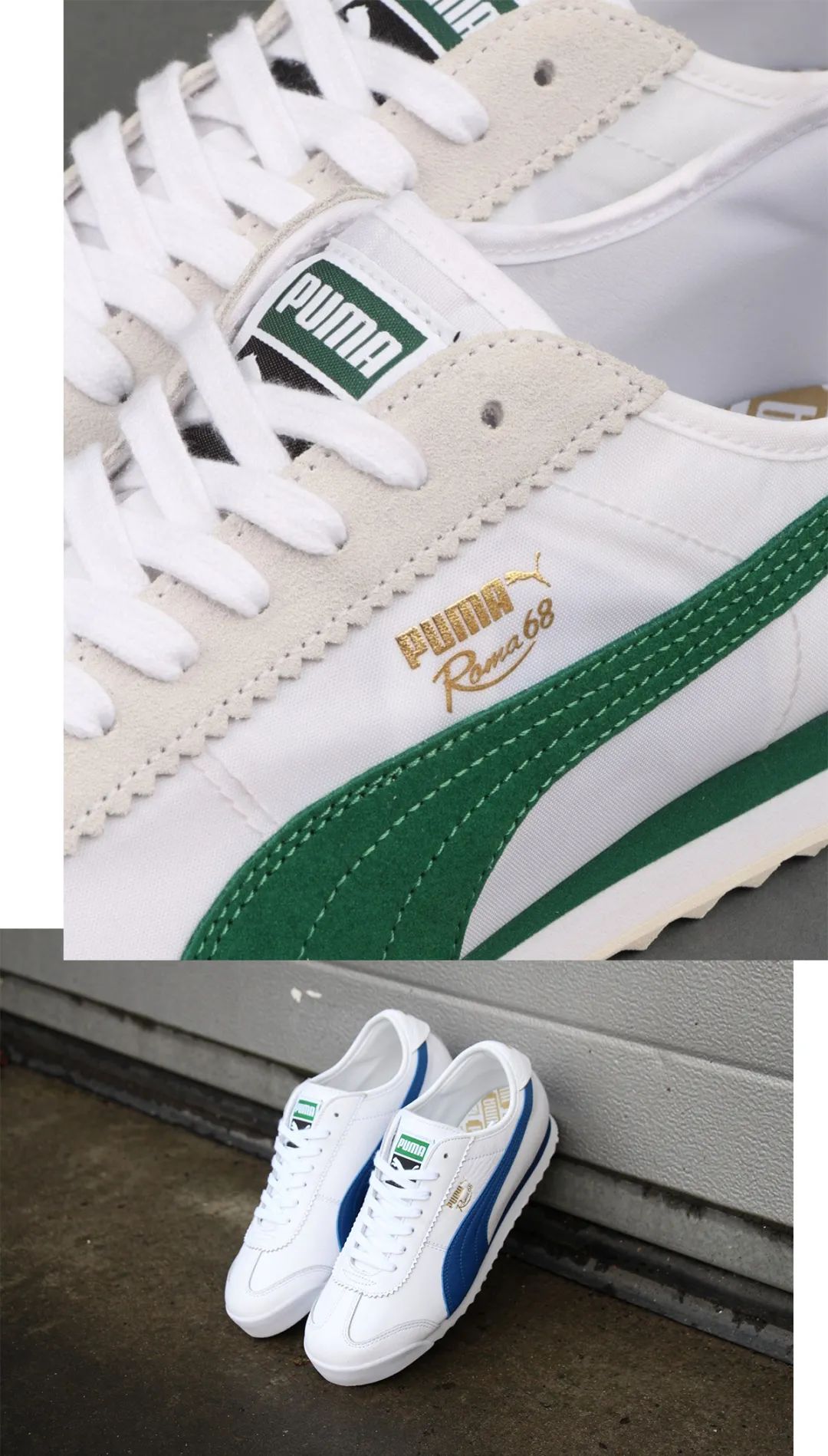 德训鞋maisonmargiela黑色,maisonmargiela德训鞋鞋底硬