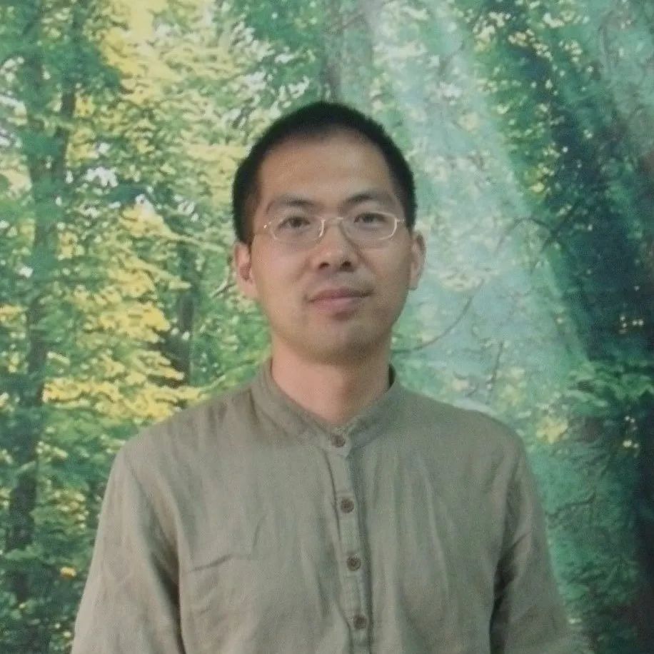 12355青少年心理知识微课堂,12355青少年心理热线周六日