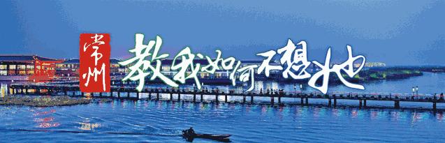 双十一即将来临,双十一套路揭秘教你如何不踩坑