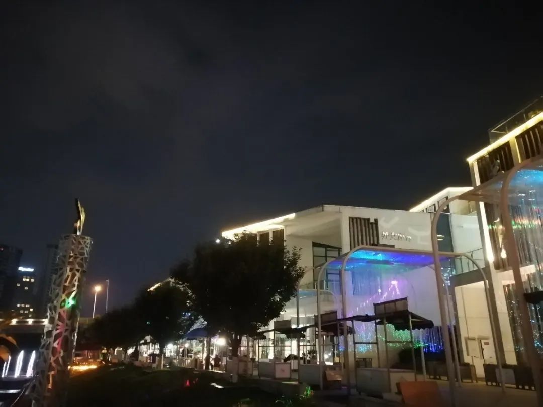 最强摆地摊攻略,最强地摊