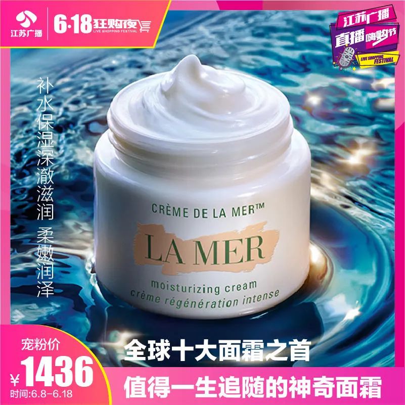 不敢相信这是真的英文,不敢相信这是不是真的英语