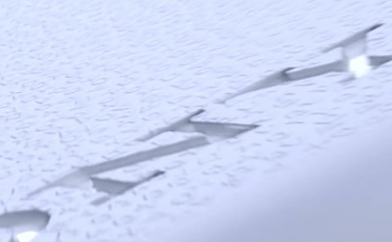 ps5手柄彩蛋设计,ps5手柄隐藏功能介绍