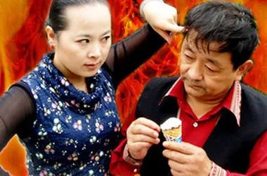 第一届十大巴蜀笑星,巴蜀十大笑星是哪些