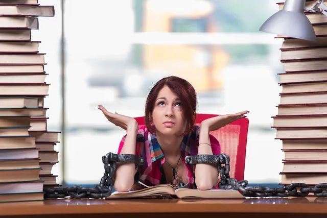 西门子能源和西门子风电,电气风电为何跌跌不休