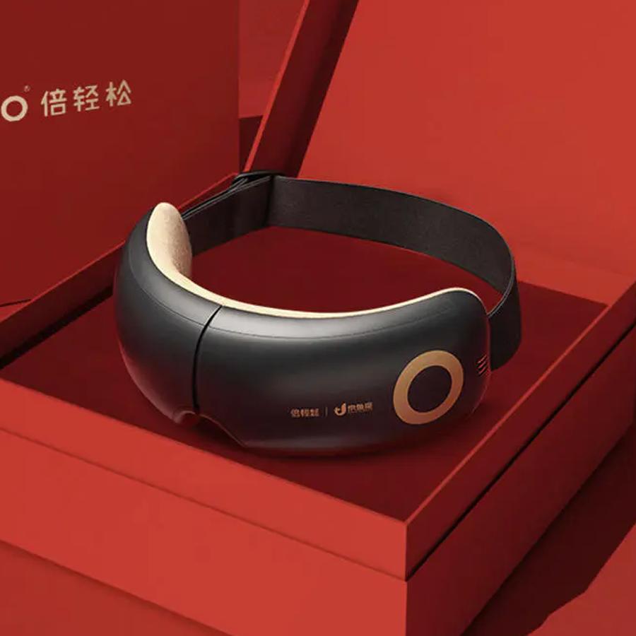 工作生活上需要什么帮助,工作中需要提供的帮助和支持