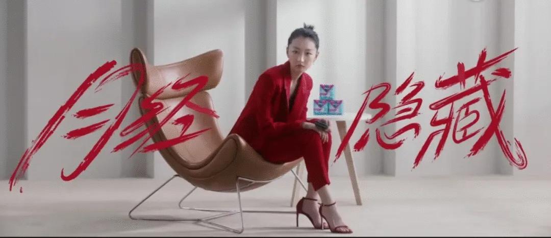 广告女王韩国,广告女王