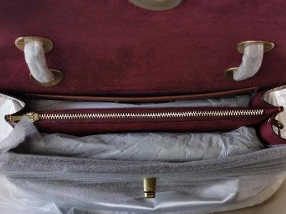 coach包店里买,coach包卖二手