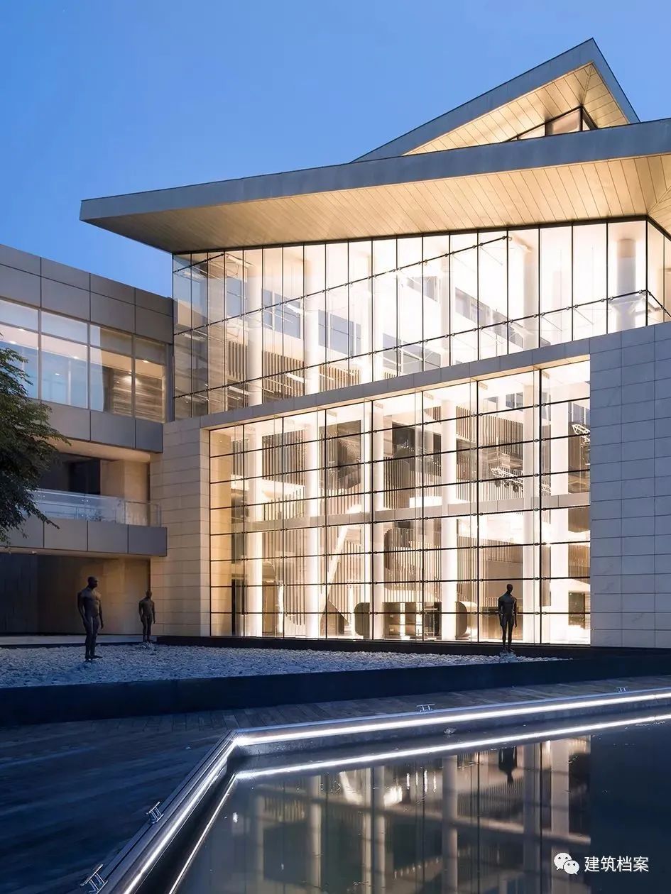 罗立平麓湖,罗立平麓湖生态城