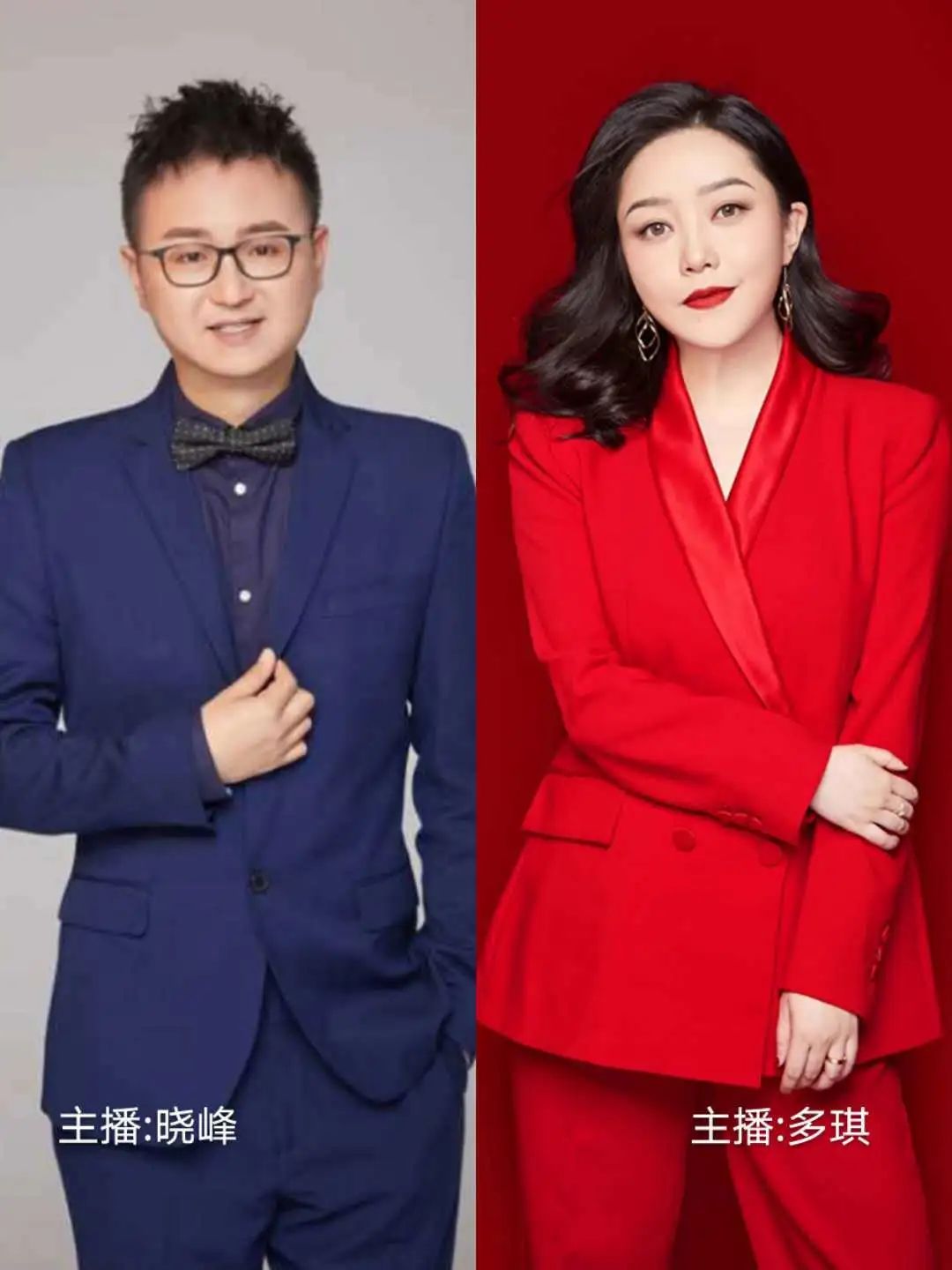 「1017丨原产地」转发“鸡”赞！中子核桃月饼免费送