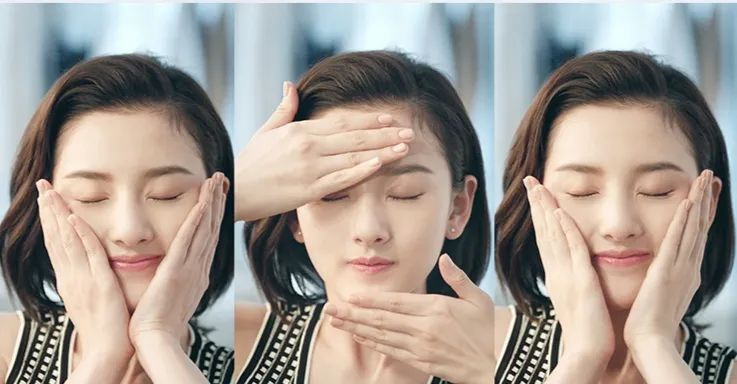 用完这一瓶，你就是夏日里的“樱花肌”女孩