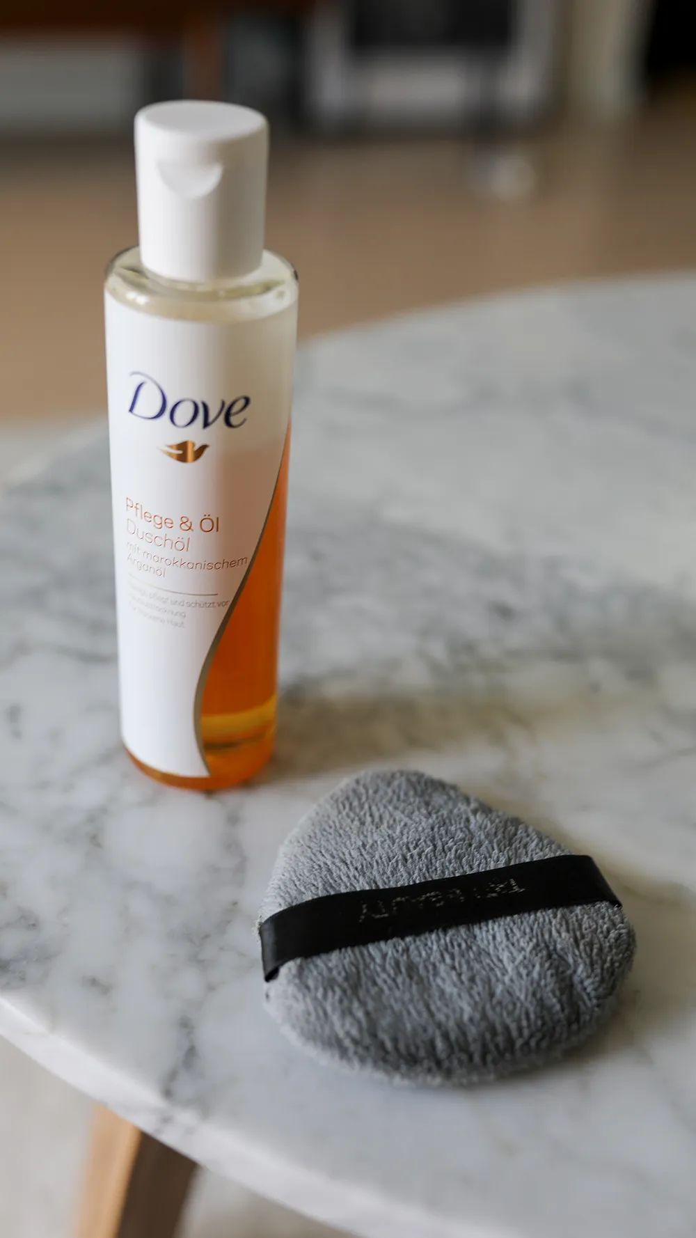 无痕*裤内**、女王同款益生菌、100大卡奶茶｜618优惠囤货