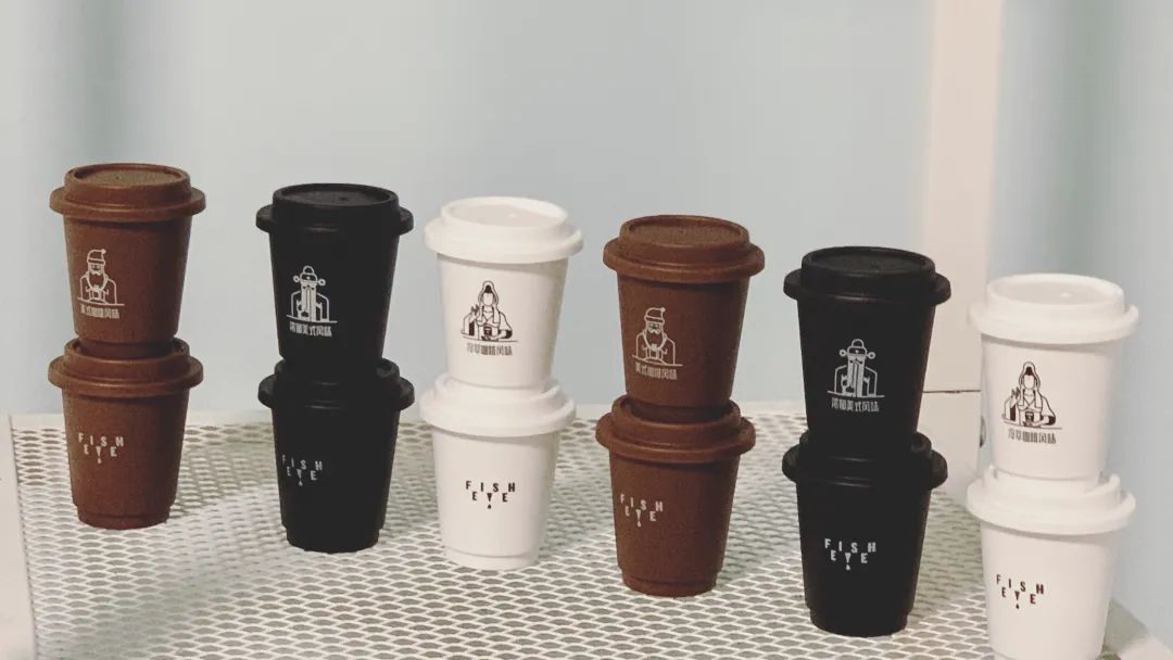 无痕*裤内**、女王同款益生菌、100大卡奶茶｜618优惠囤货