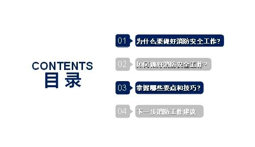 消防培训课件免费下载,消防安全培训课件ppt