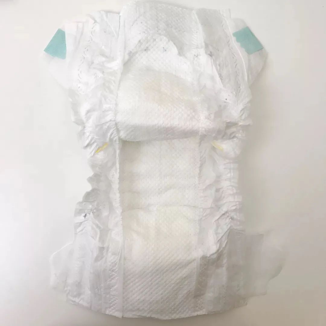 老人说天热了别用尿不湿了怎么说,老人不肯穿尿不湿晚上小便怎么办