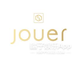 jouer逐悦天猫旗舰店,jouer逐悦粉饼