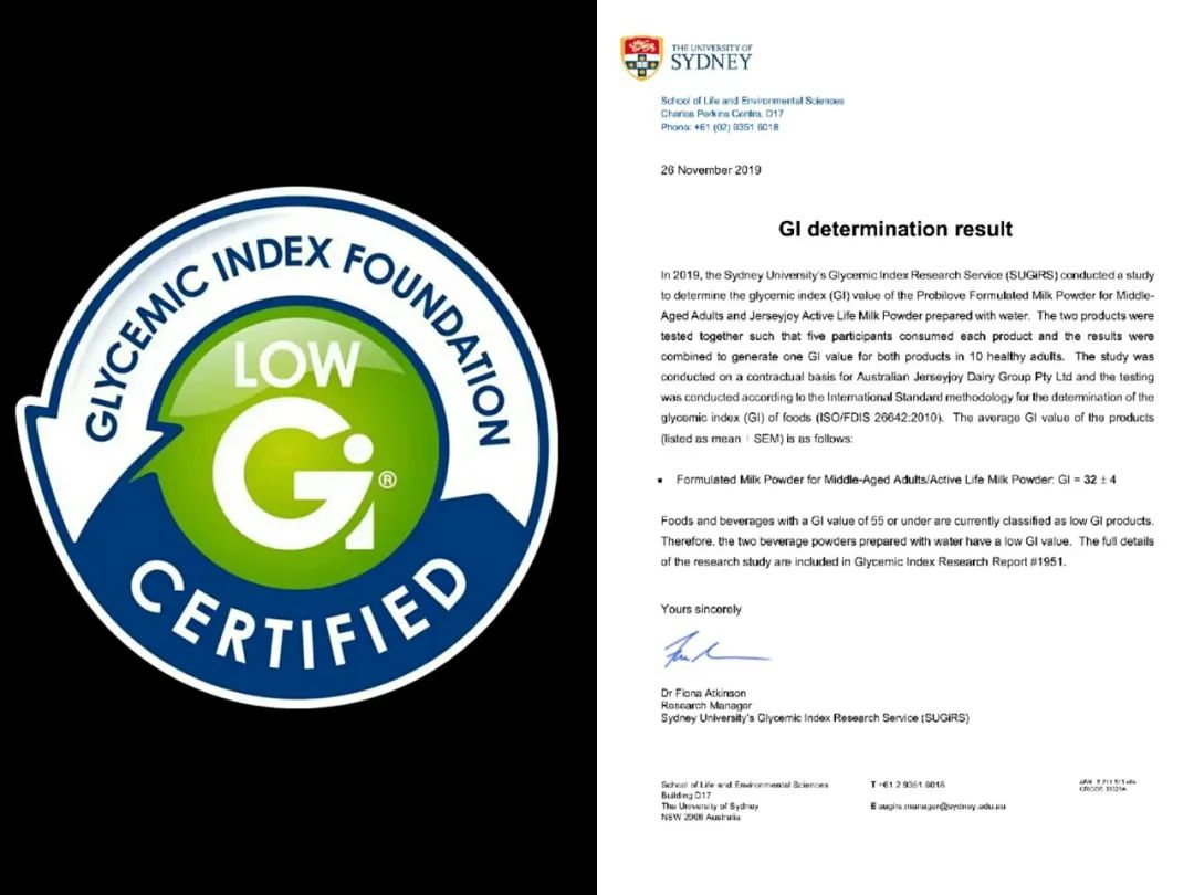 什么奶营养价值高补钙,脱脂补钙奶粉中年吃的哪个牌子好