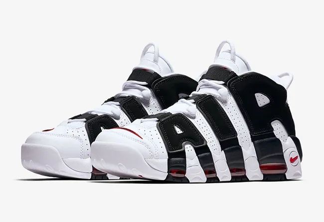 大air熊猫最高价多少,大air熊猫性价比