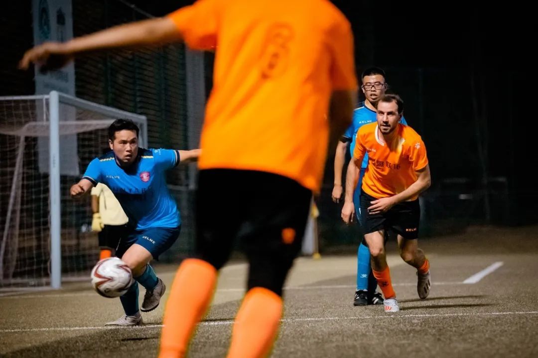 爽爽爽,爽爽爽刺激