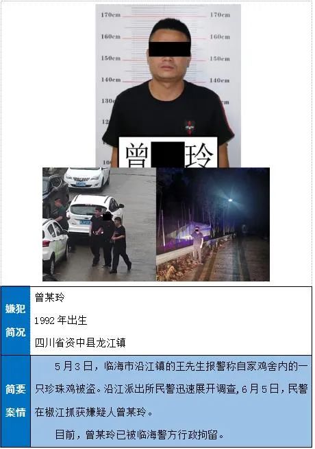 闲鱼骗局卖家被骗怎么办,闲鱼交易被骗怎么查到骗子身份