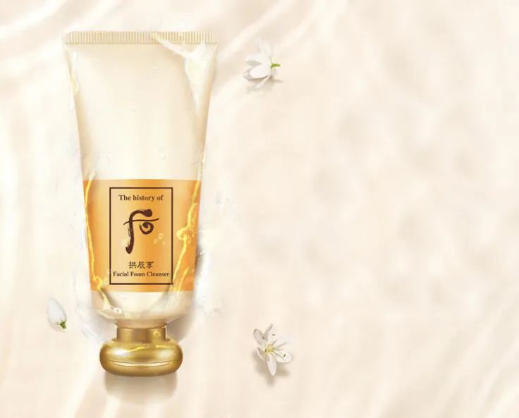 618必买的10件实用好物,618你们的购物清单