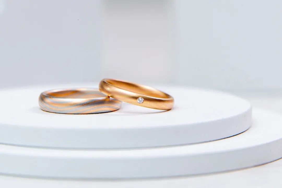 直到相拥相融的这一刻，我才发现你对我有多重要