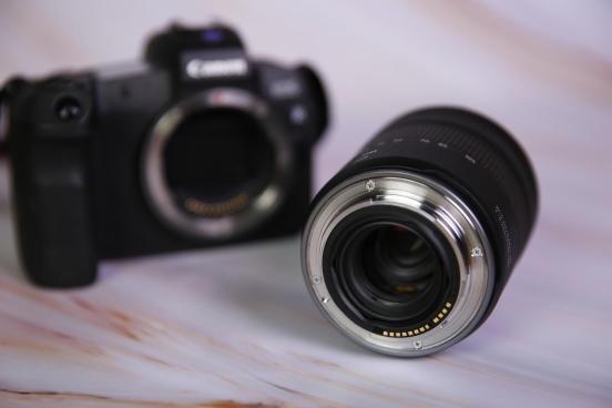 挂机Rf镜头推荐,佳能rf挂机镜头拍视频