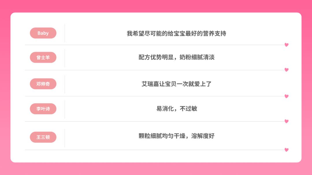 怎么在ppt里面调出莫兰迪配色,ppt高级配色方案rgb