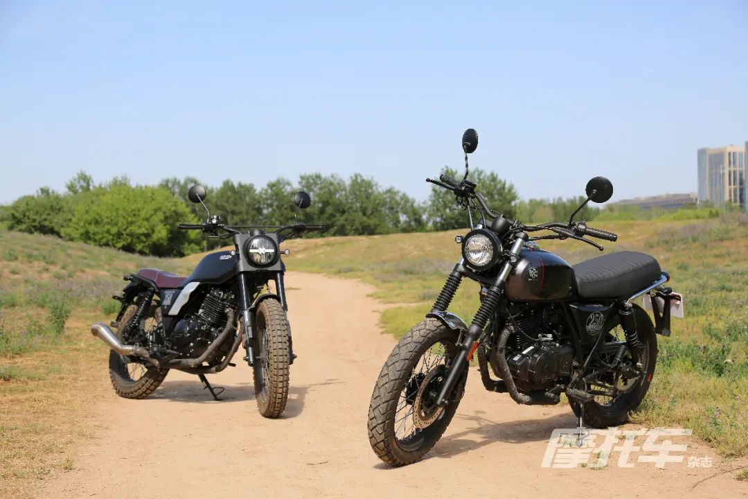 新款布雷斯通蓝卡评测,布雷斯通蓝卡22款和23款区别