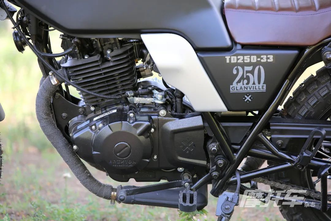 新款布雷斯通蓝卡评测,布雷斯通蓝卡22款和23款区别