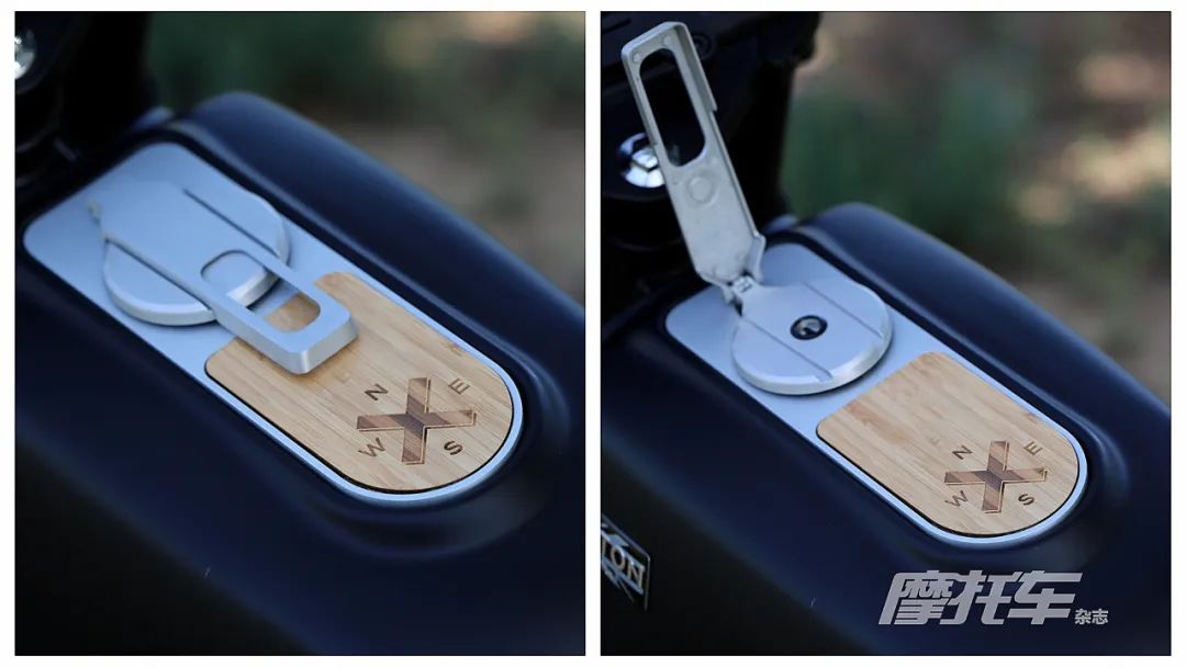 新款布雷斯通蓝卡评测,布雷斯通蓝卡22款和23款区别