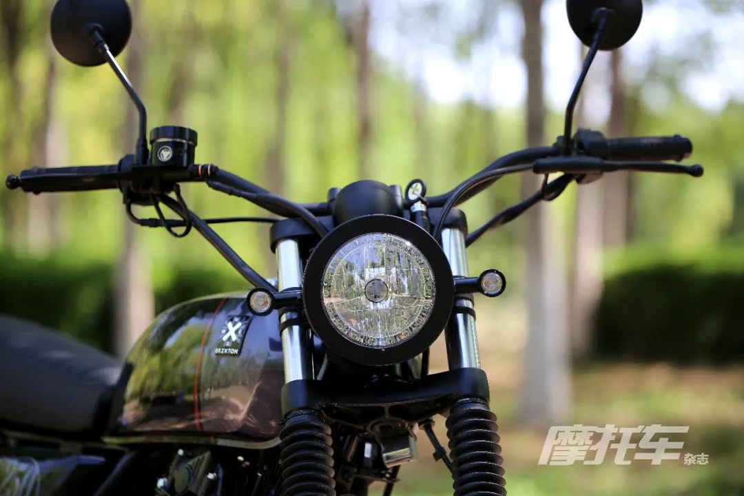 新款布雷斯通蓝卡评测,布雷斯通蓝卡22款和23款区别