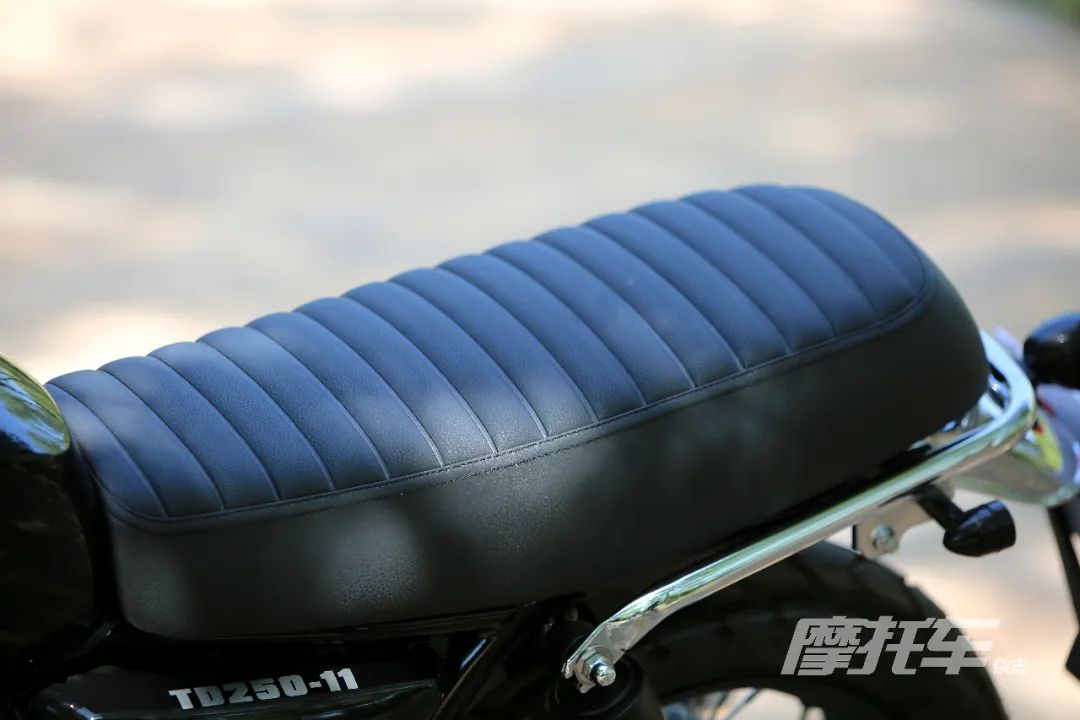 新款布雷斯通蓝卡评测,布雷斯通蓝卡22款和23款区别