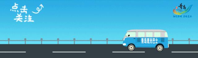 2020年美丽乡村青岛市,2023年青岛市美丽乡村项目