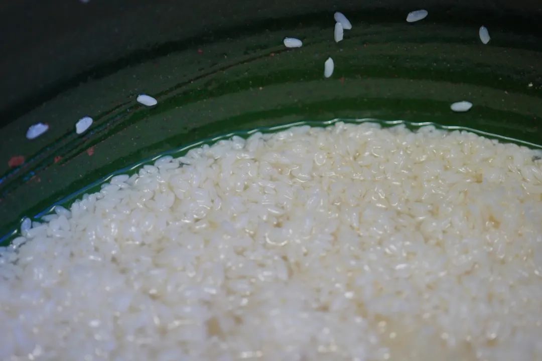 30年老店卤鸡,30年老字号温州八珍烤鸡