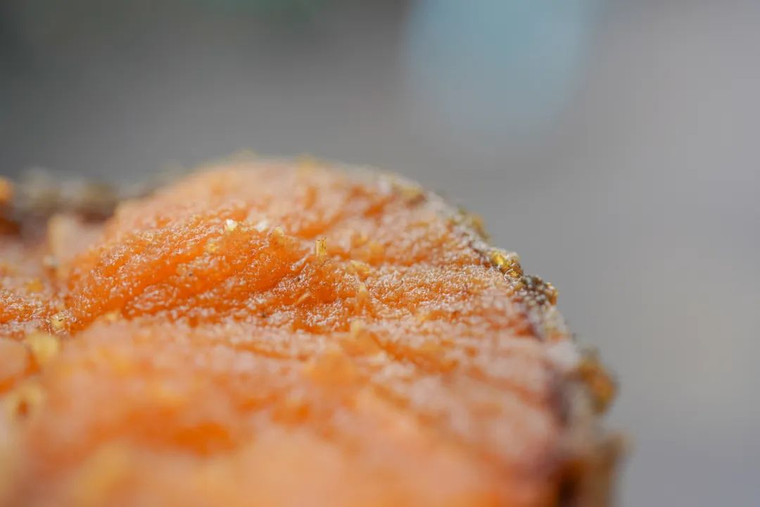 30年老店卤鸡,30年老字号温州八珍烤鸡