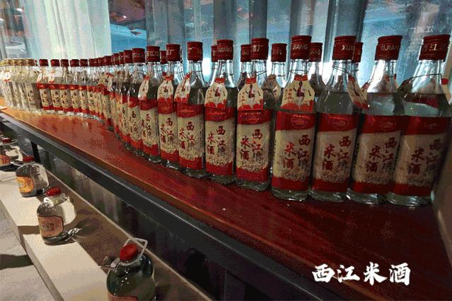 暑假肇庆旅游攻略,带上行囊出发吧