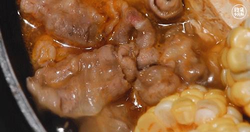 连续3天免费！堂小锅免费日来了