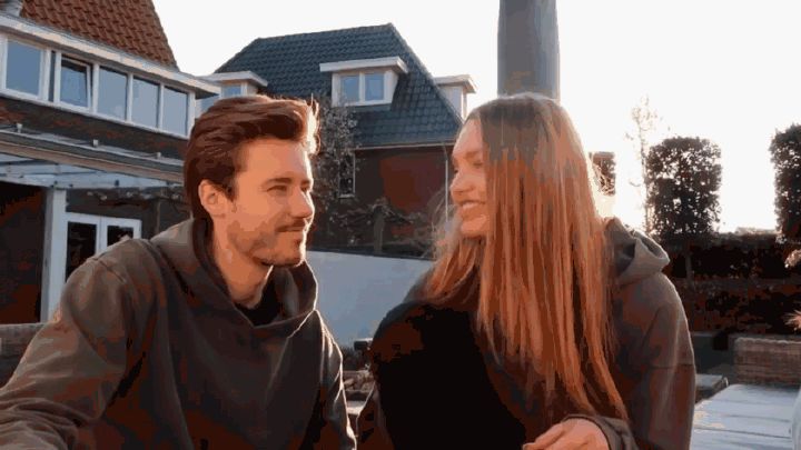 维密天使当今现状：表面上光鲜靓丽，背地里不来月经