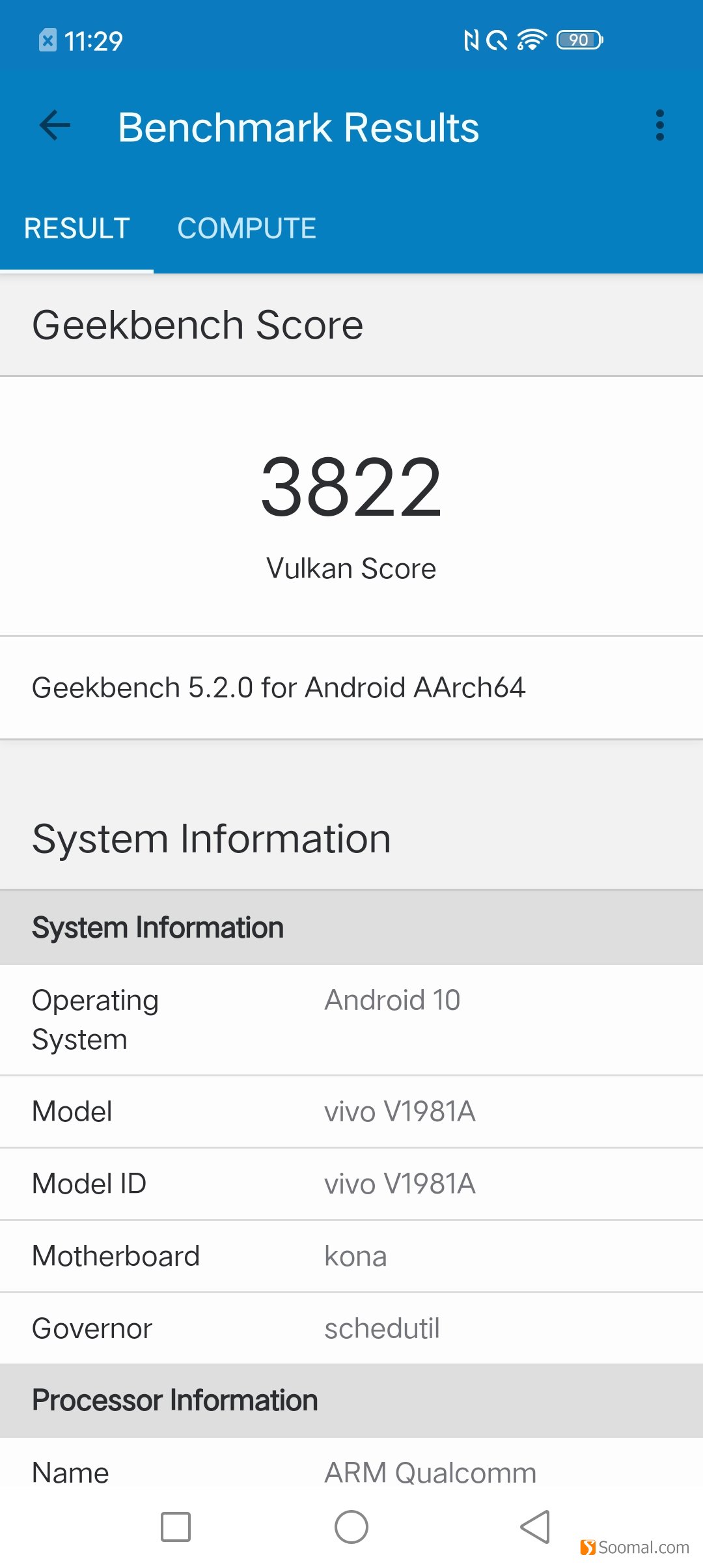 iqooz1游戏性能模式,iqooz5体验评测